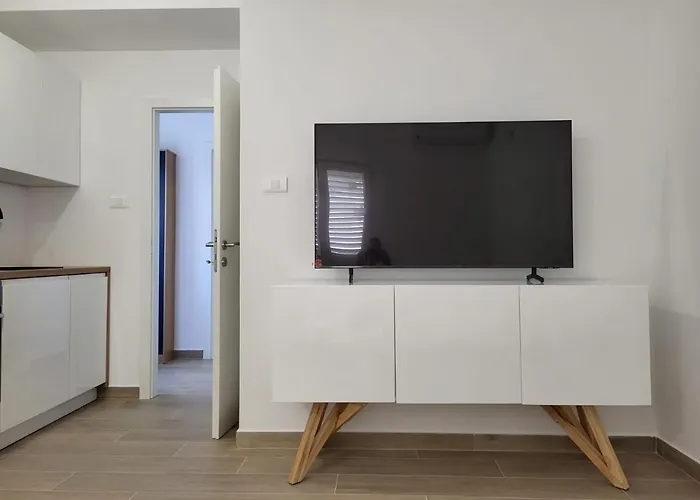 Apartment Mirko