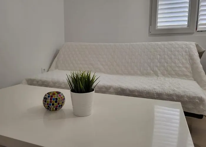 Apartment Mirko